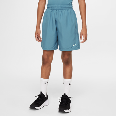 Šortky Nike Dri-FIT Multi Training Shorts Modrá | DX5382-006, 2