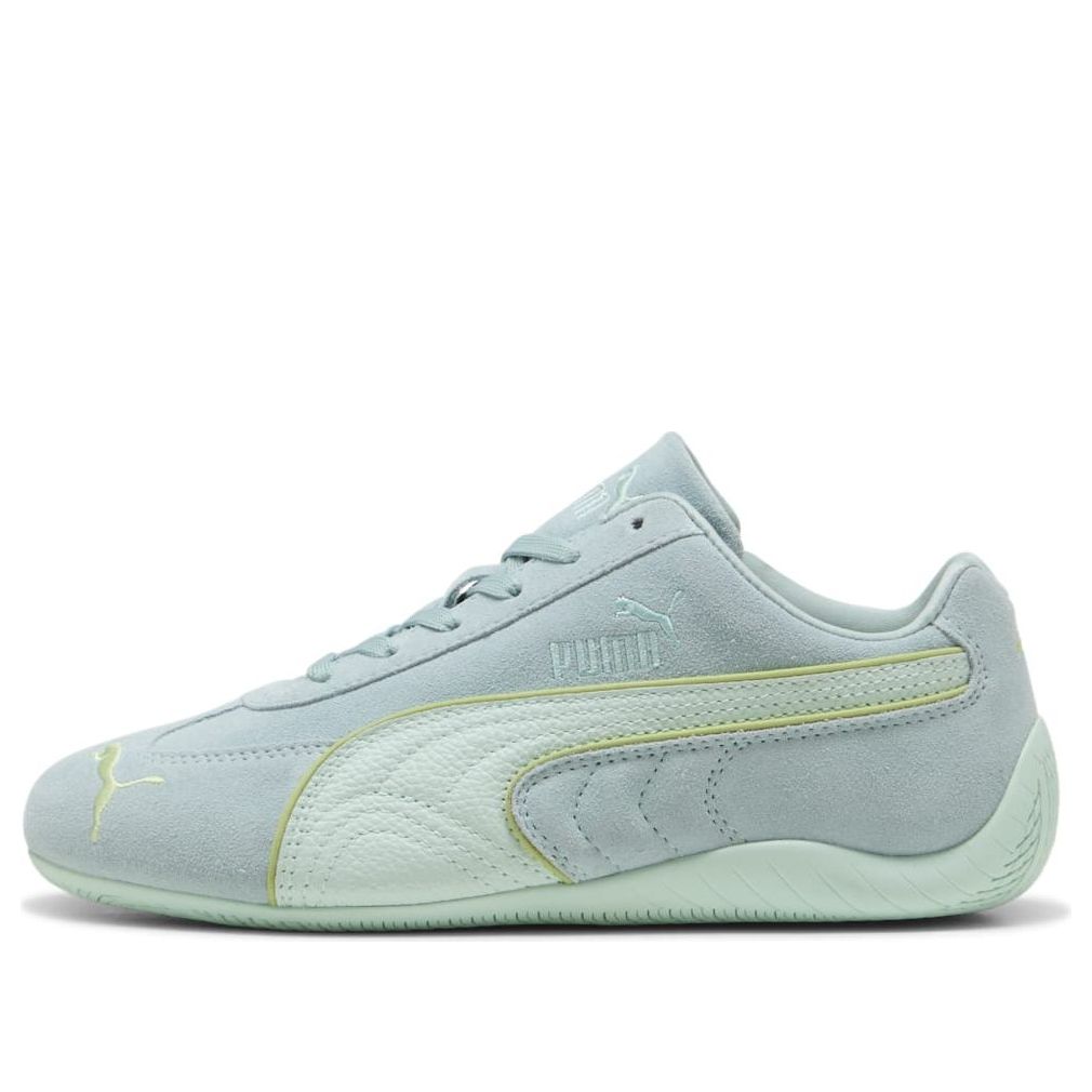 Tenisky a topánky Puma Speedcat Tyrkysová | 401657-03, 0