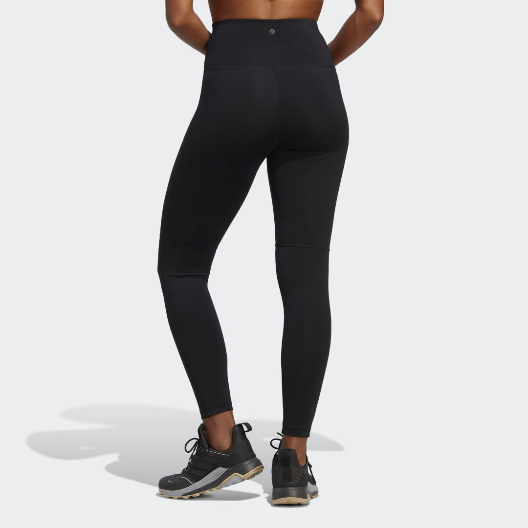 Terrex Multi Leggings