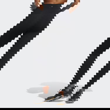 Legíny adidas Performance Terrex Multi Leggings Čierna | HM4008, 4