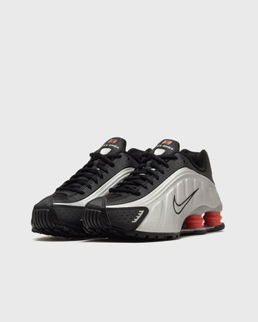 Tenisky a topánky Nike Shox R4 Metalická | CW2626-005, 2