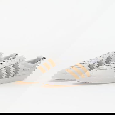 Tenisky a topánky adidas Originals Blanc Ftwr Biela | JS1495, 5