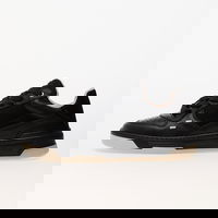 Cruiser Crumbs Black