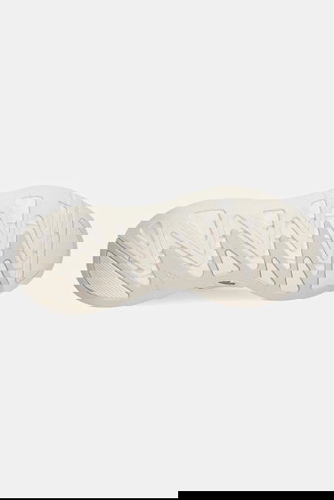 Tenisky a topánky adidas Performance ADIZERO ARUKU Béžová | JR5702, 4