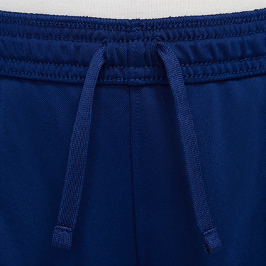 Šortky Nike Dri-FIT Erling Haaland Academy Shorts Navy | HJ3835-492, 3