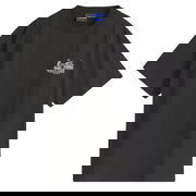 Awake NY Hammer Graphic Tee, Size Large