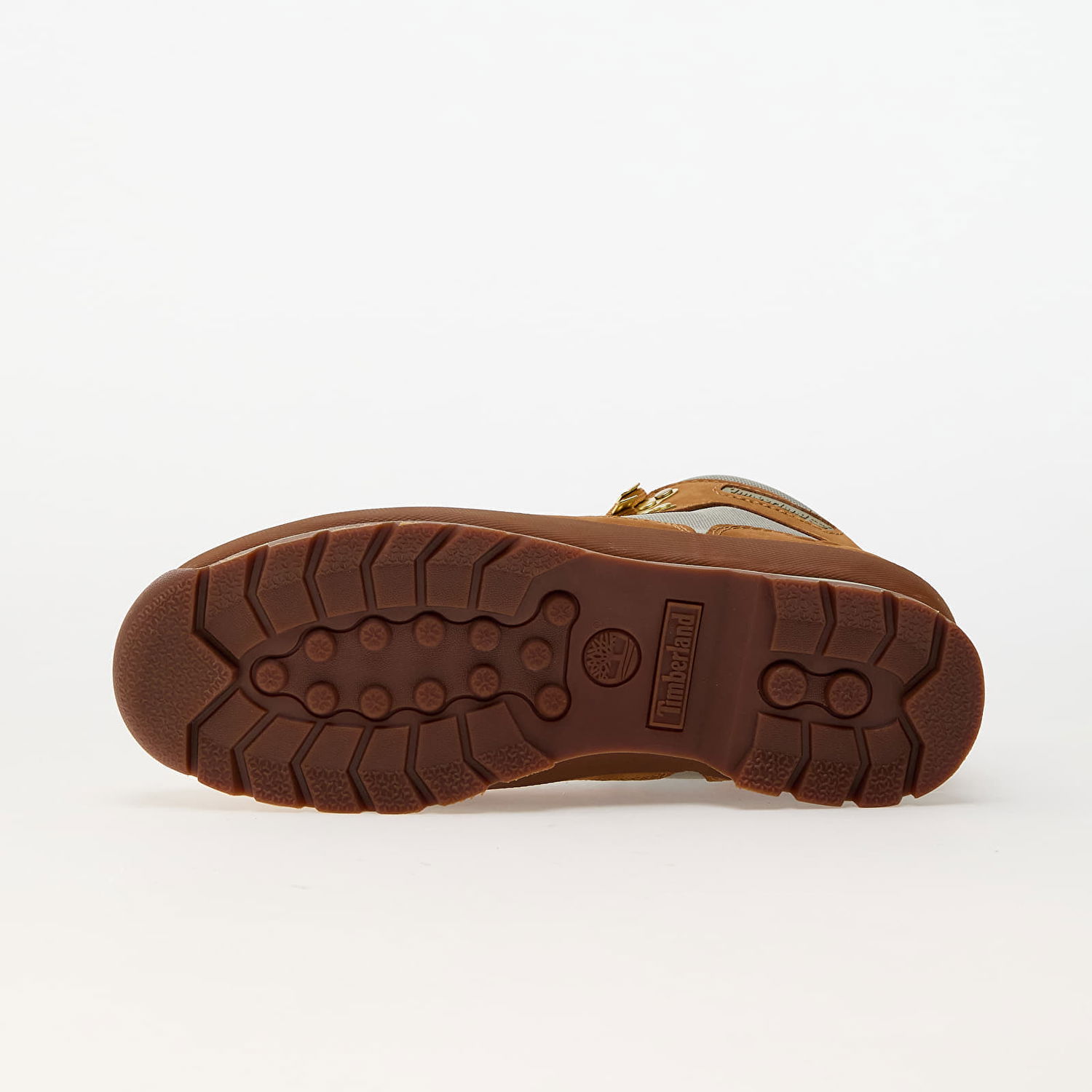 Tenisky a topánky Timberland Euro Hiker Boots Hnedá | TB0A28GY, 1