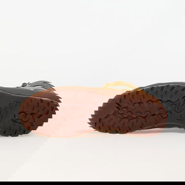Tenisky a topánky Timberland Euro Hiker Boots Hnedá | TB0A28GY, 1