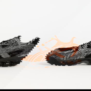 Tenisky a topánky Asics Gel-Nimbus 10.1 Hnedá | 1203A543-004, 0