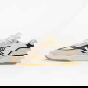 Skategoat C25 Pro EUR 44