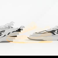 Skategoat C25 Pro EUR 44