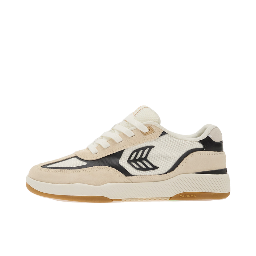 Tenisky a topánky Cariuma Skategoat C25 Pro EUR 44 Béžová | 713011W2T M
