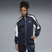 PUMA x GUIZIO T7 Women's Track Jacket