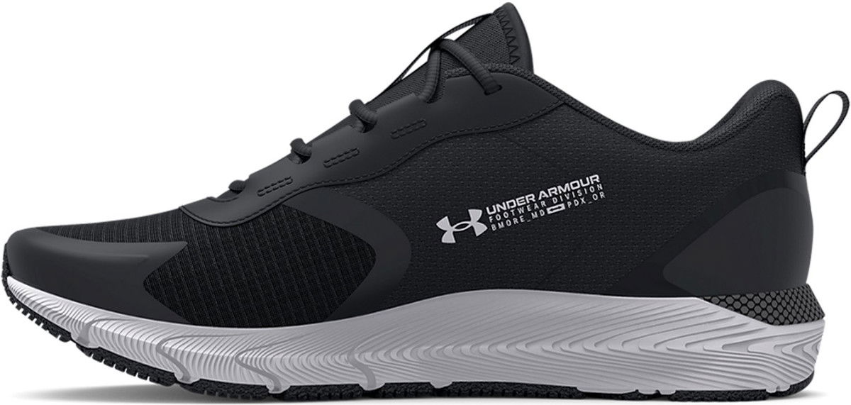 Tenisky a topánky Under Armour HOVR Sonic SE Čierna | 3024918-001, 0