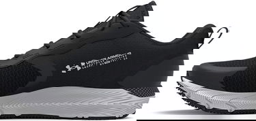 Tenisky a topánky Under Armour HOVR Sonic SE Čierna | 3024918-001, 0