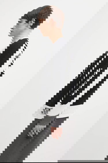 Dres Neighborhood Hockey Long-Sleeve Jersey Rôznofarebný | 252FPNH.CSM14, 1