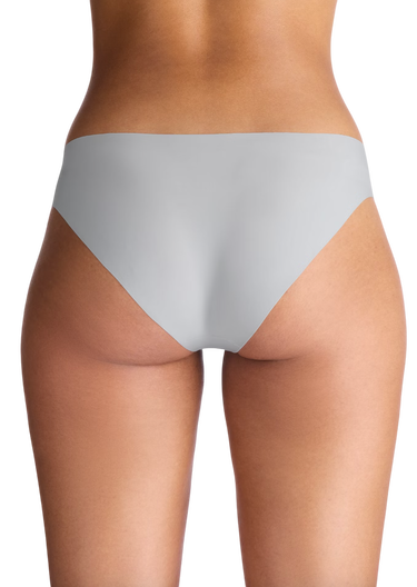 Nohavičky Under Armour Under Armour Solid 3-Pack Hiphugger Panties Rôznofarebný | 1383897-014, 3