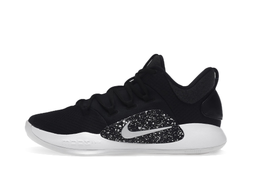 Tenisky a topánky Nike Hyperdunk X Low Oreo Čierna | AR0465-003/AR0464-003