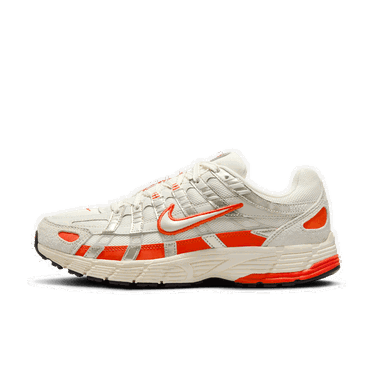 Tenisky a topánky Nike P-6000 'Picante Red' W Béžová | HV5230-133, 0