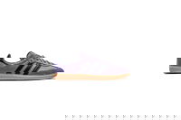 SAMBA OG W "Shadow Violet/Carbon"