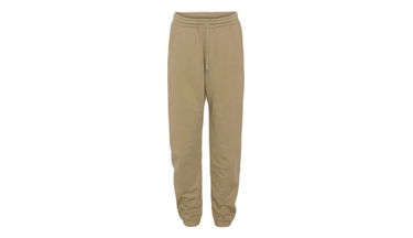 Tepláky Colorful Standard Organic Sweatpants Béžová | CS1011-DK, 0