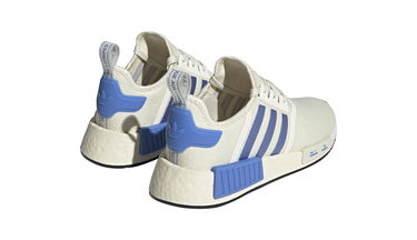 Tenisky a topánky adidas Originals NMD_R1 W Biela | HP2823, 6