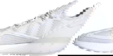 Tenisky a topánky adidas Originals ZX 2K BOOST Biela | fx8834, 2