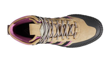 Tenisky a topánky adidas Originals Akando ATR Rôznofarebný | GX2067, 5