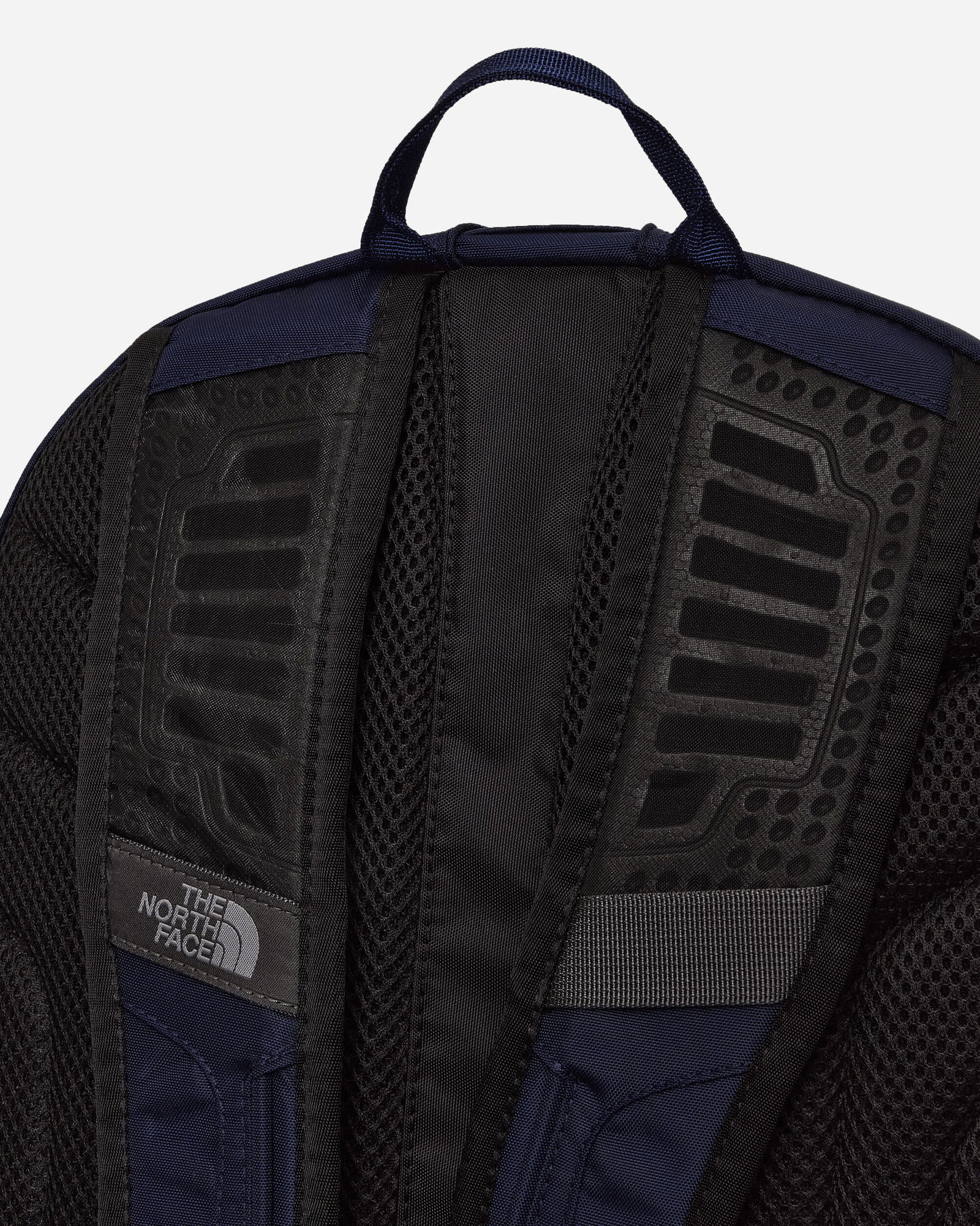 Borealis Classic Backpack Navy