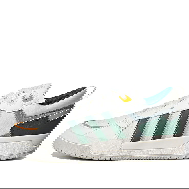 Tenisky a topánky adidas Originals Neo 100DB Biela | IG1517, 0