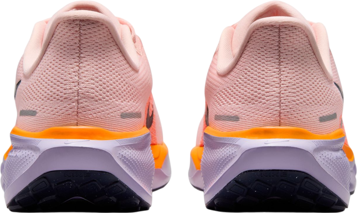 Tenisky a topánky Nike Pegasus 41 Ružová | fd2723-603, 1