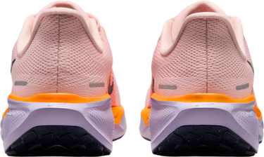 Tenisky a topánky Nike Pegasus 41 Ružová | fd2723-603, 1