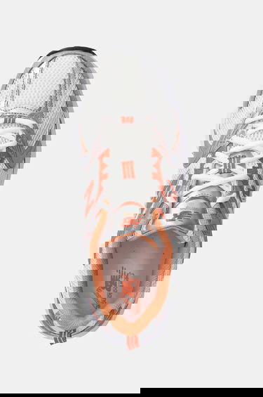 Tenisky a topánky New Balance 530 Rôznofarebný | MR530ADC, 3