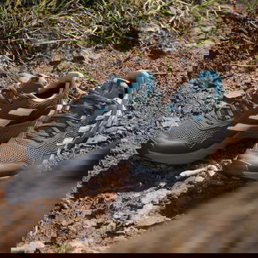 Tenisky a topánky adidas Performance adidas TERREX Boty Tracefinder Trail Running Čierna | IE5909, 5