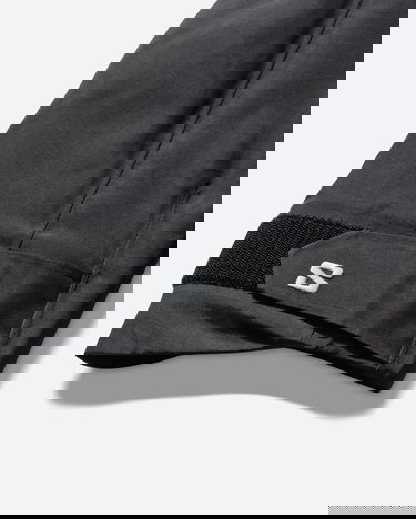 Bunda Salomon Slam Jam Absolute 3L Jacket Čierna | LC2719400, 7