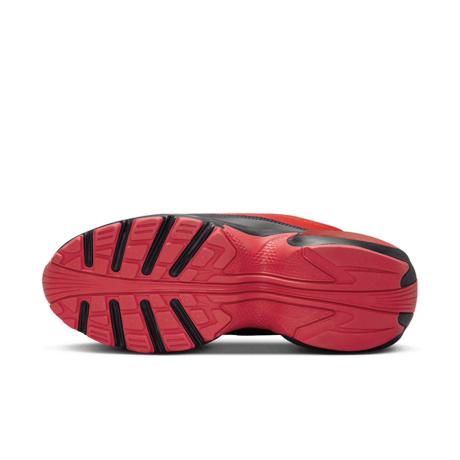 Tenisky a topánky Nike Air Max Portal Červená | HF3053-008, 1