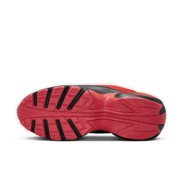 Tenisky a topánky Nike Air Max Portal Červená | HF3053-008, 1