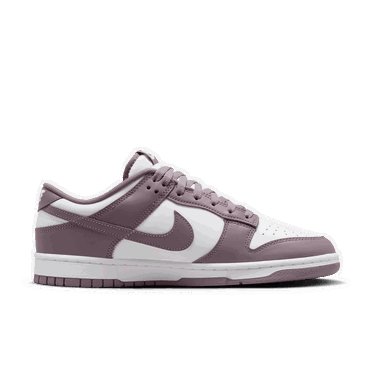 Tenisky a topánky Nike Dunk Low Retro Fialová | DV0833-112, 3