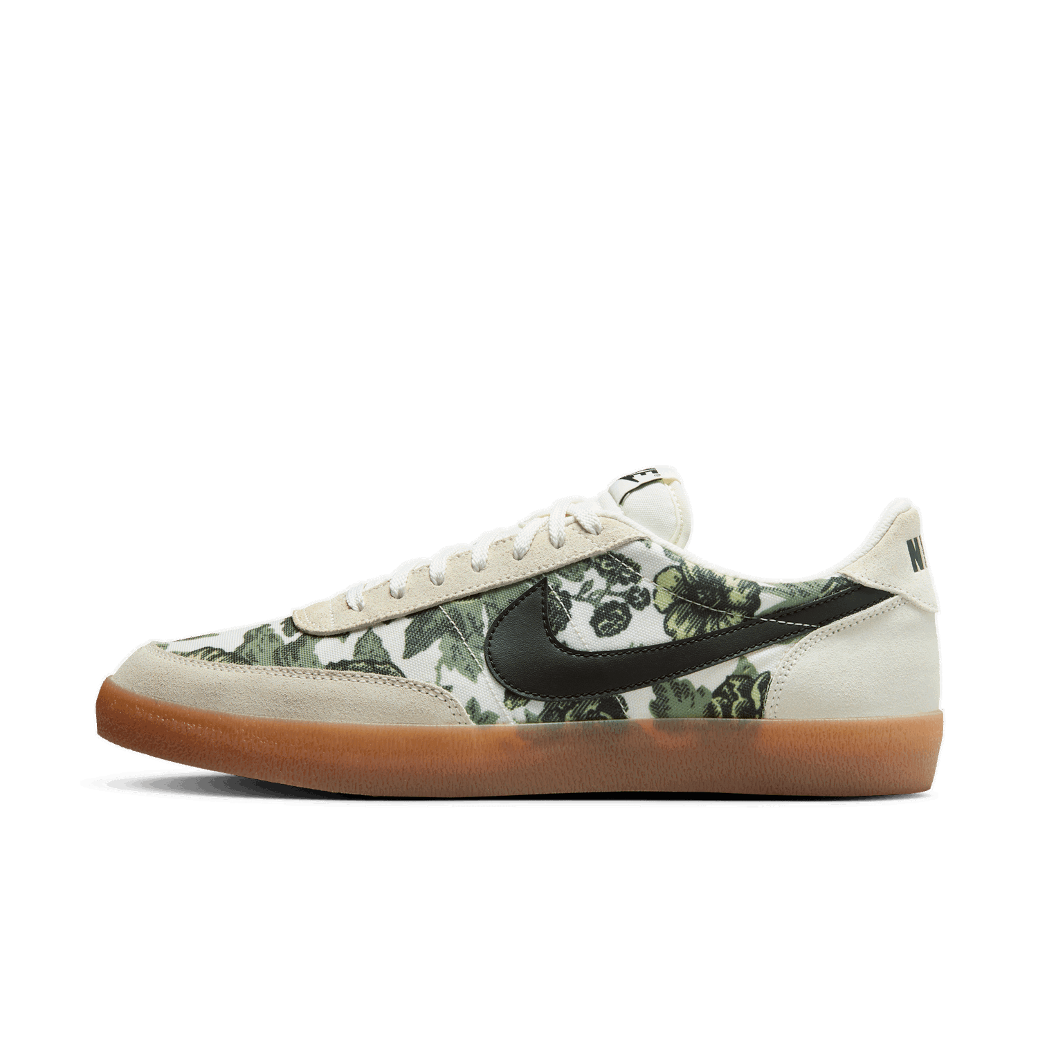 Tenisky a topánky Nike Nike Killshot 2 Biela | IF0672-100, 0
