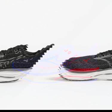 Tenisky a topánky Mizuno Wave Rider 29 Navy | J1GD250321, 0