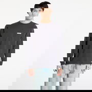 Star Long Sleeved T-Shirt