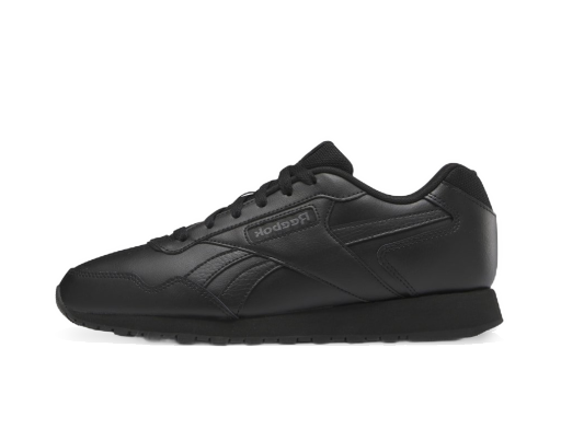 Tenisky a topánky Reebok Glide Čierna | GZ2322