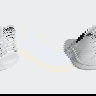 Tenisky a topánky adidas Originals Stan Smith Parley Biela | GV7614, 5