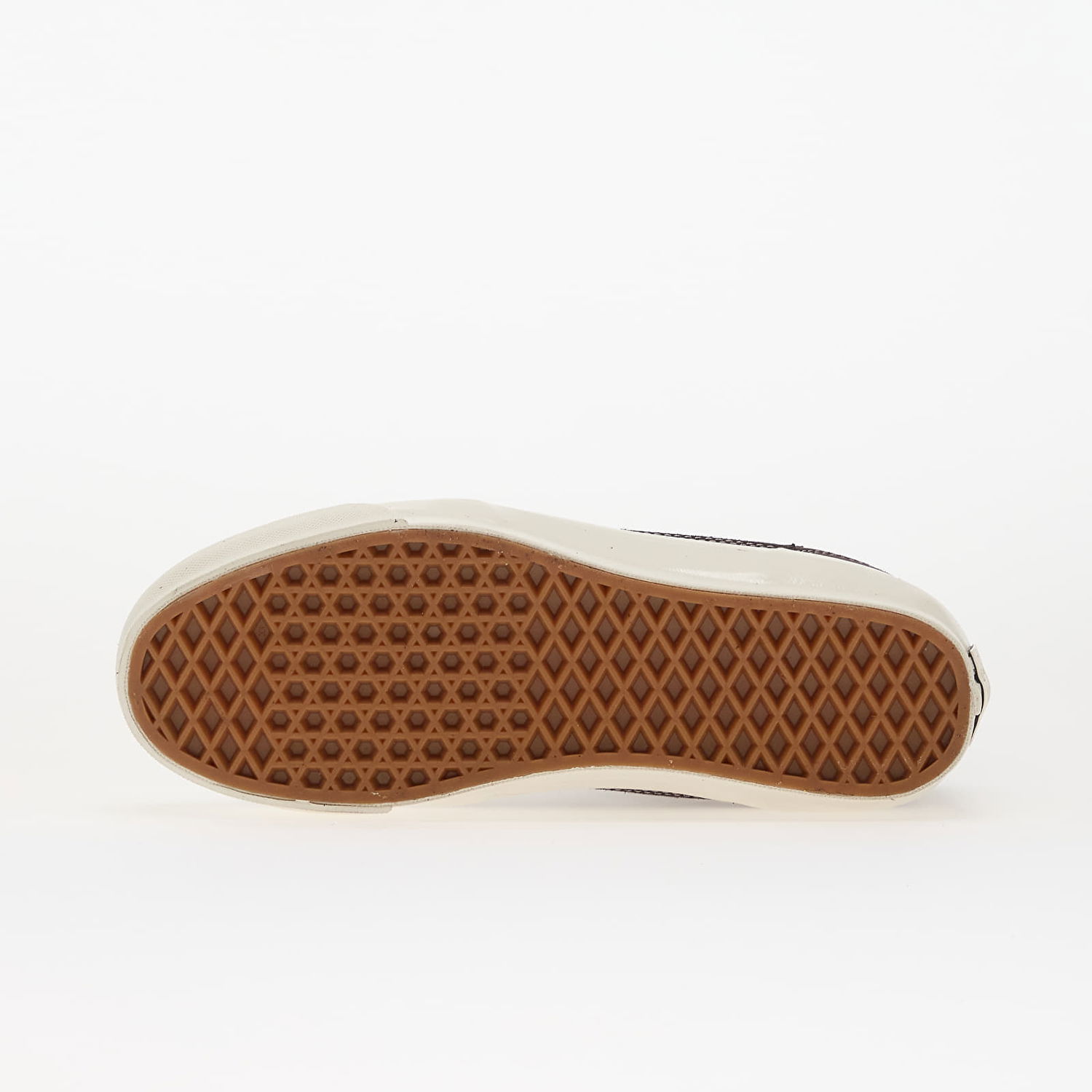 Tenisky a topánky Vans Premium Half Cab 47 Čierna | VN000E97F03, 1
