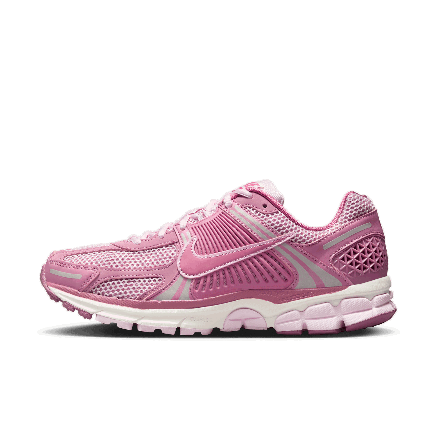 Tenisky a topánky Nike Nike Zoom Vomero 5 Ružová | FJ2028-600, 0