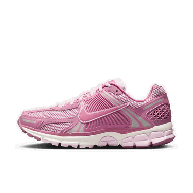 Tenisky a topánky Nike Nike Zoom Vomero 5 Ružová | FJ2028-600, 0