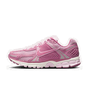Nike Zoom Vomero 5