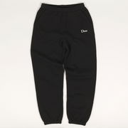 Dime Classic Small Logo Sweatpants
