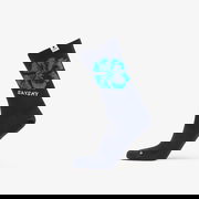 SAYSKY Combat High Socks