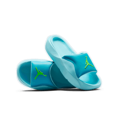 Tenisky a topánky Jordan Jordan Franchise Slides Modrá | HF4490-400, 0